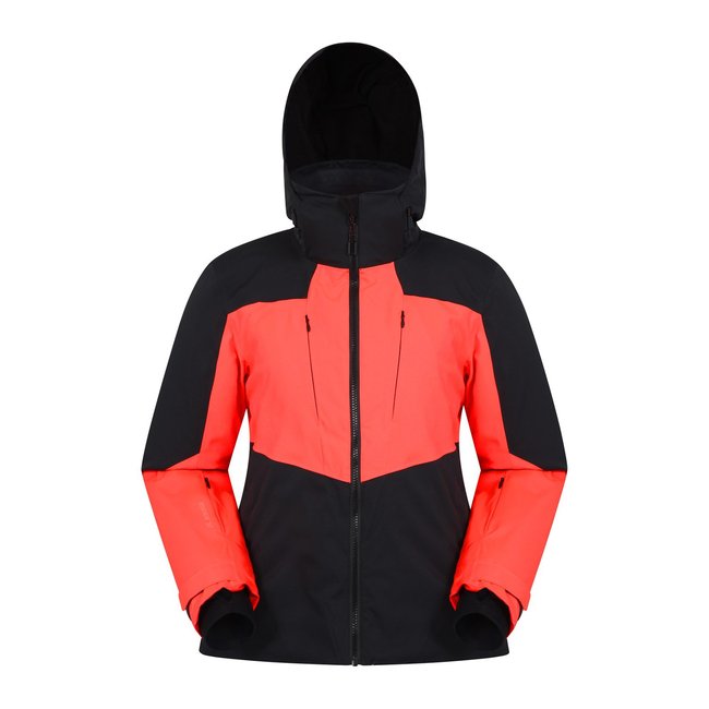 Blouson de ski ALTITUDE EXTREME RECCO - MOUNTAIN WAREHOUSE