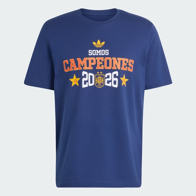 Fef A Win26 T M Fef A Win26 T M dark blue <span itemprop=