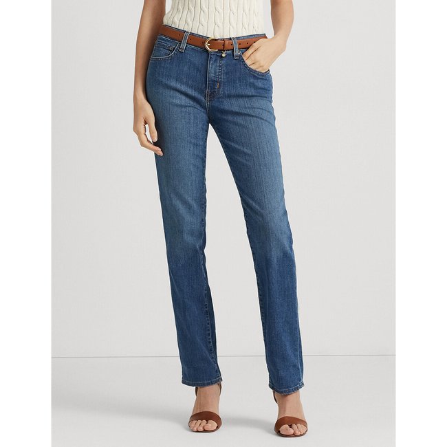 Jeans ralph lauren online