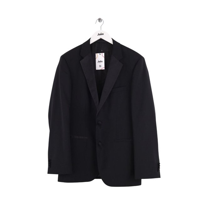 Veste - Très Bon État noir <span itemprop=