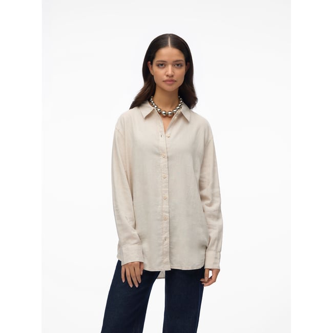 Chemise - VERO MODA