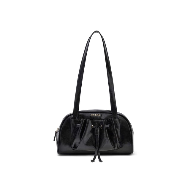 Sac À Main Theodora - GUESS