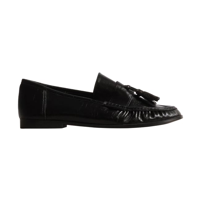 Mocassins à Enfiler - ENZA NUCCI