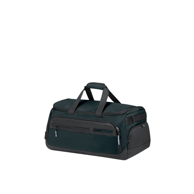 Biz2go sac de voyage taille S - SAMSONITE