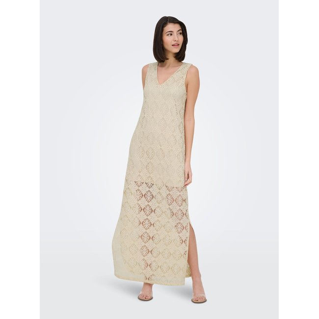 Robe JDYEVA Robe longue - JDY