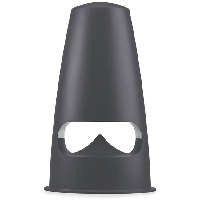Enceinte extérieure Garden 7 Gris - TRIANGLE