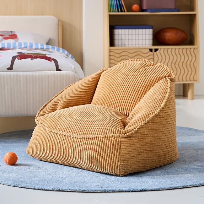 blumenständer holz modern QUMENEY 1 Stück Mid-Century Pflanzenständer Blumentopfhalter, mittel cat-drucksprüher