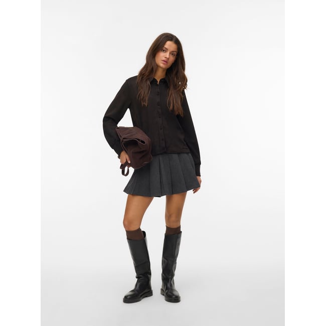 Blouse - VERO MODA