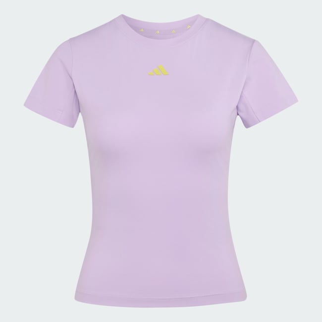 T-Shirt 3 Bandes Studio Baby T-Shirt 3 Bandes Studio Baby - adidas Performance