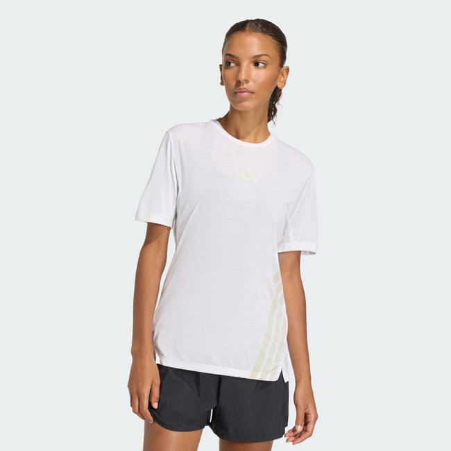 T-Shirt Terrex Xperior Climacool+ - adidas Performance