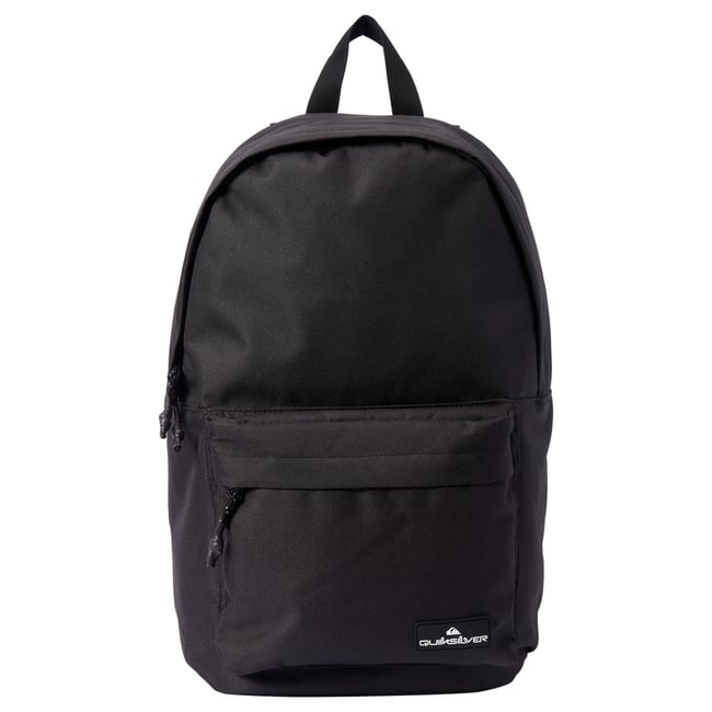 Sac à dos moyen THE POSTER 26L - QUIKSILVER