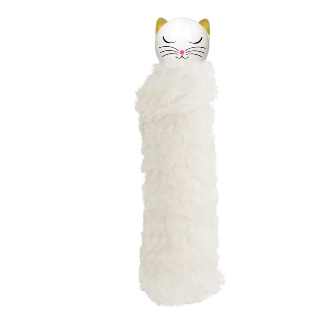 Parapluie pliant  Chapka v002227 <span itemprop=