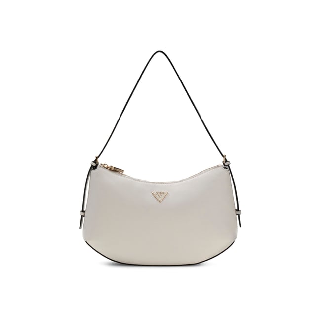 Sac Melita Hobo - GUESS