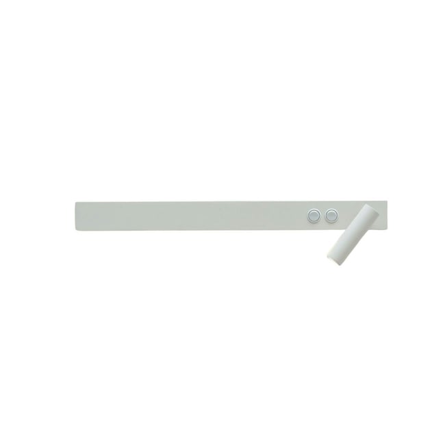 Applique murale multifonctionnelle - STANLI Couleur v002227 <span itemprop=