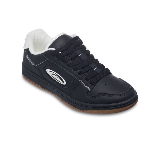 Baskets SLAM - QUIKSILVER