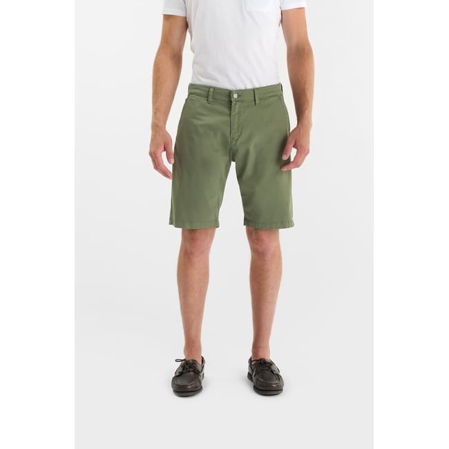 Bermuda short OSCAR - LE TEMPS DES CERISES