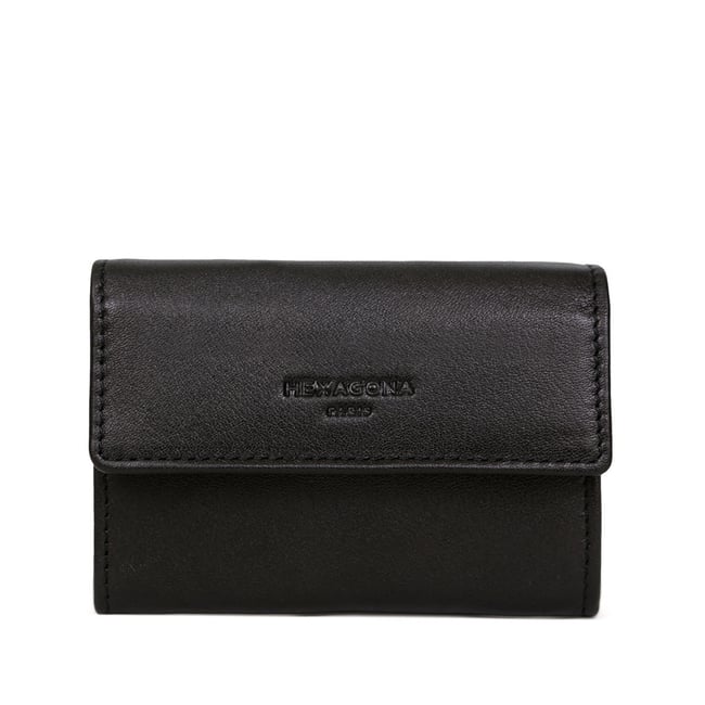 Porte SOFT noir <span itemprop=