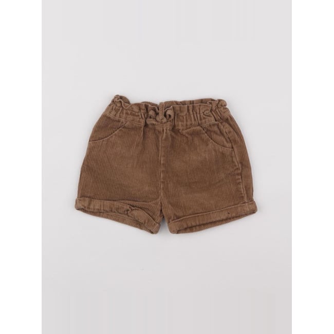 Short - Très bon état v002230 <span itemprop=