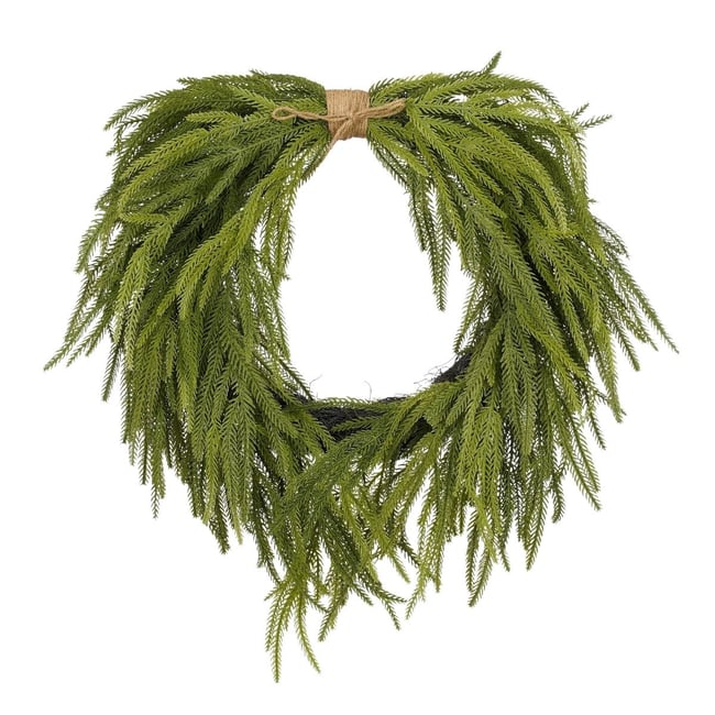 Couronne Couleur vert <span itemprop=