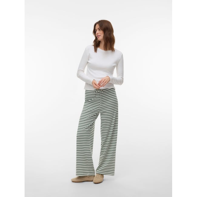 Pantalon - VERO MODA