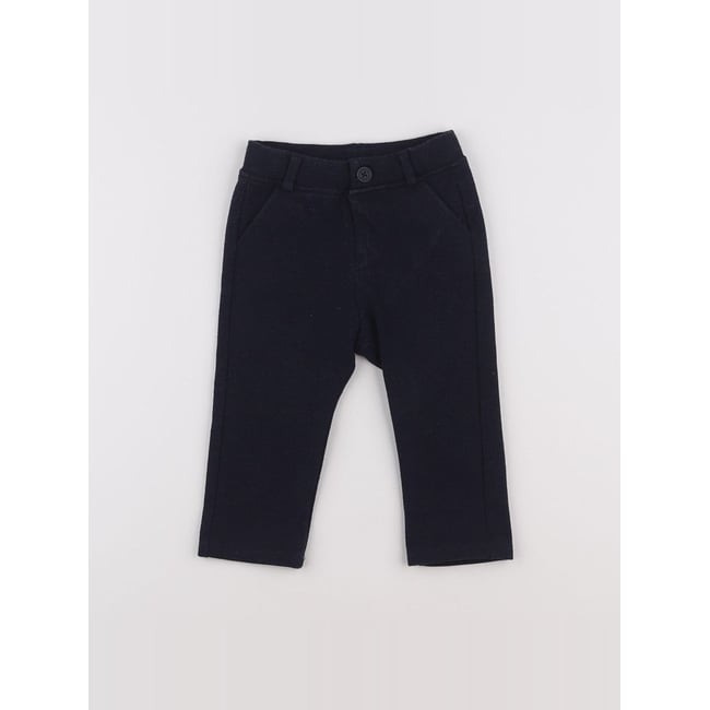 Pantalon - Etat satisfaisant v002232 <span itemprop=