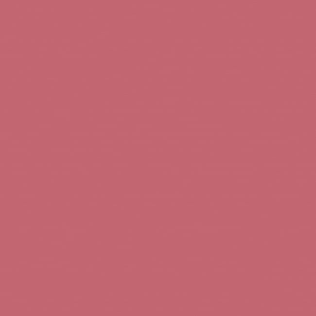 Water Based Eggshell Paint Rhodera, rhodera, SANDERSON