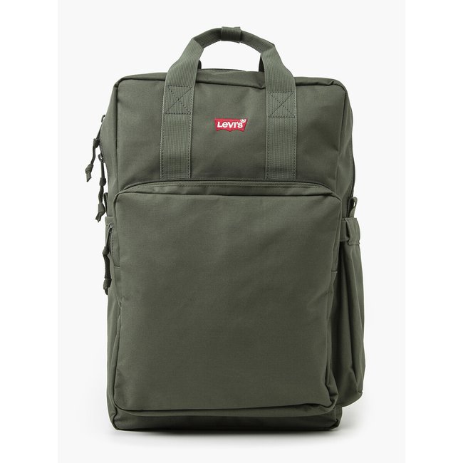Sac à dos L-Pack Large - LEVI'S
