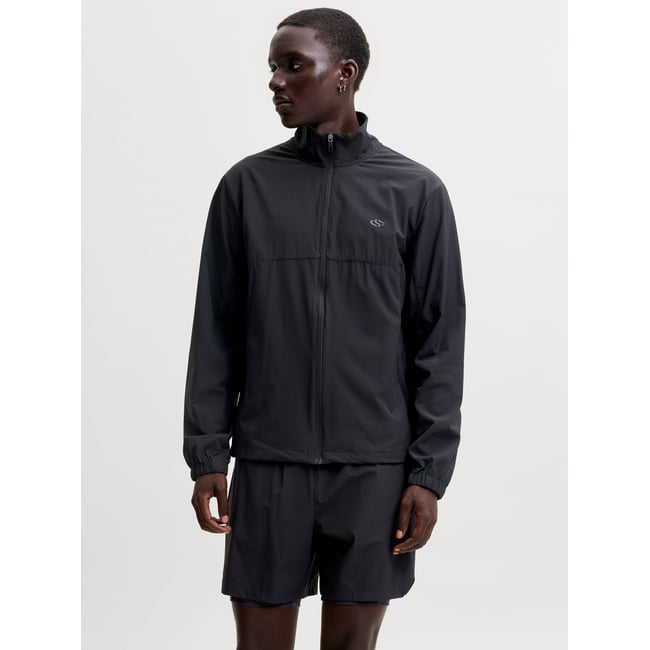 Veste - JACK & JONES