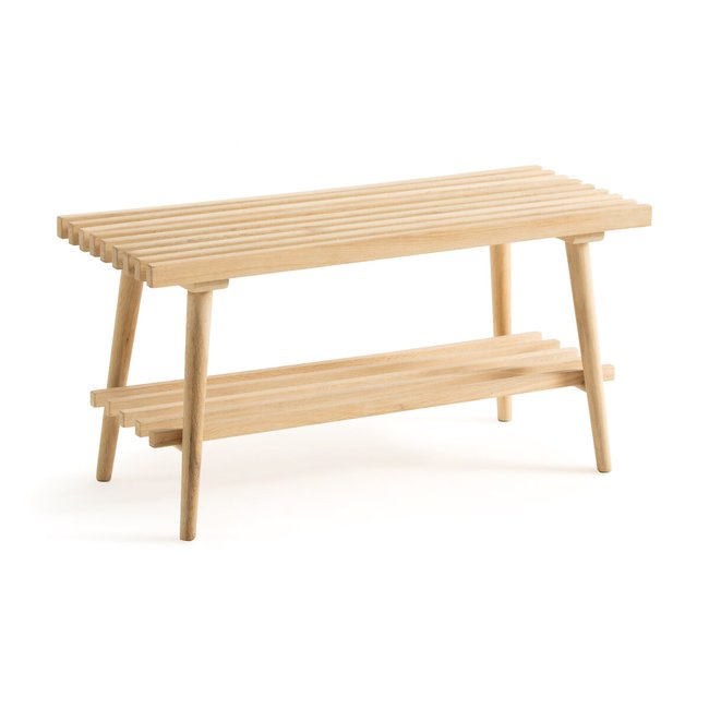 La Redoute Banc