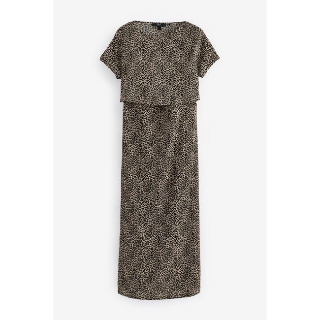 Robe d’allaitement et de grossesse - NEXT