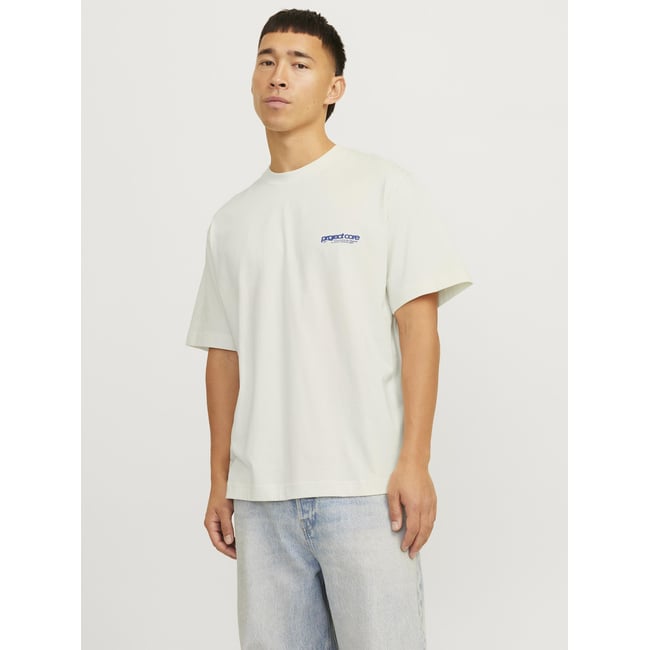 T-Shirt - JACK & JONES