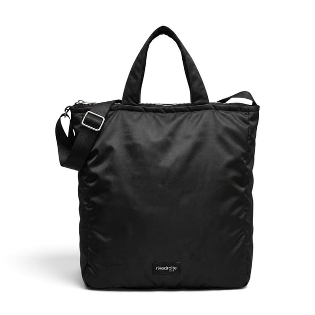 Sac cabas, SAINTONGE - RIVEDROITE