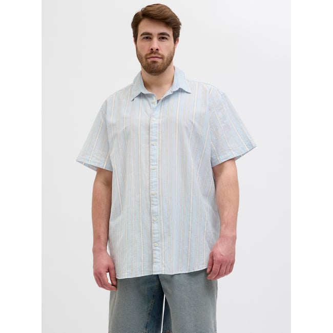 Chemise - JACK & JONES