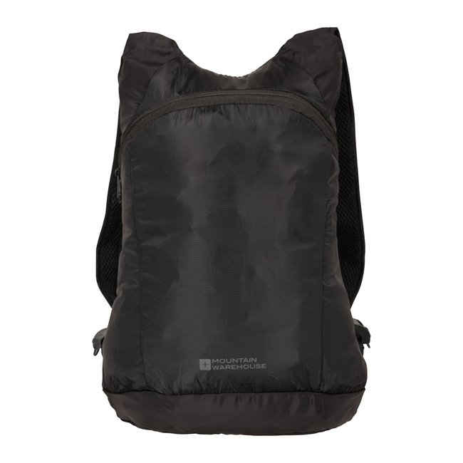 Sac à dos noir <span itemprop=