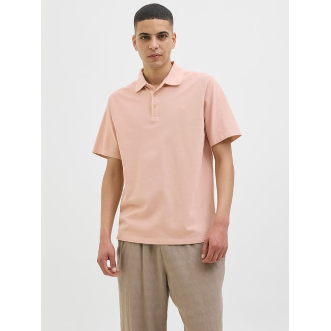 Polo - JACK & JONES