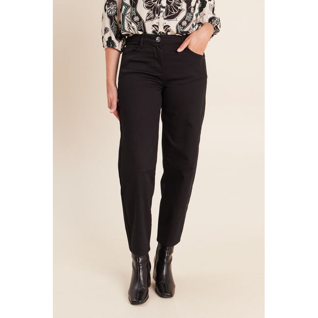 Pantalon magique l'unique - BREAL