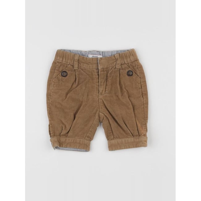 Short - Très bon état v002230 <span itemprop=