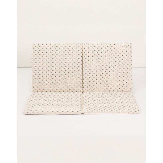 Tapis de jeu pliable pour bébé et enfants - NOBODINOZ