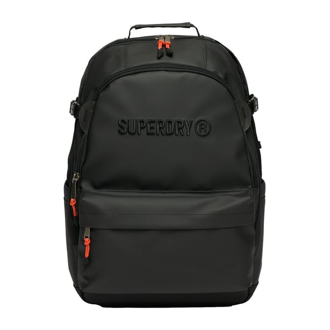 Sac à dos Utility Tarp - SUPERDRY