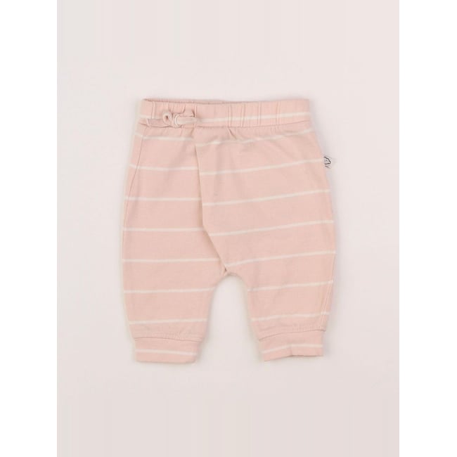 Pantalon - Très bon état v002234 <span itemprop=