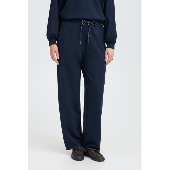 Pantalon de jogger évasé - B.YOUNG