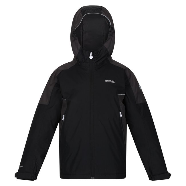 Veste imperméable HURDLE - REGATTA