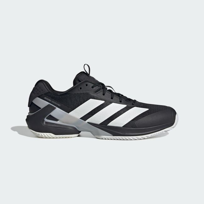 Chaussure De Tennis Adizero Ubersonic 5 Terre Battue Chaussure De Tennis Adizero Ubersonic 5 Terre Battue - adidas Performance