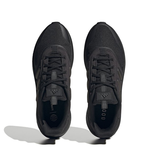 La redoute zx flux outlet