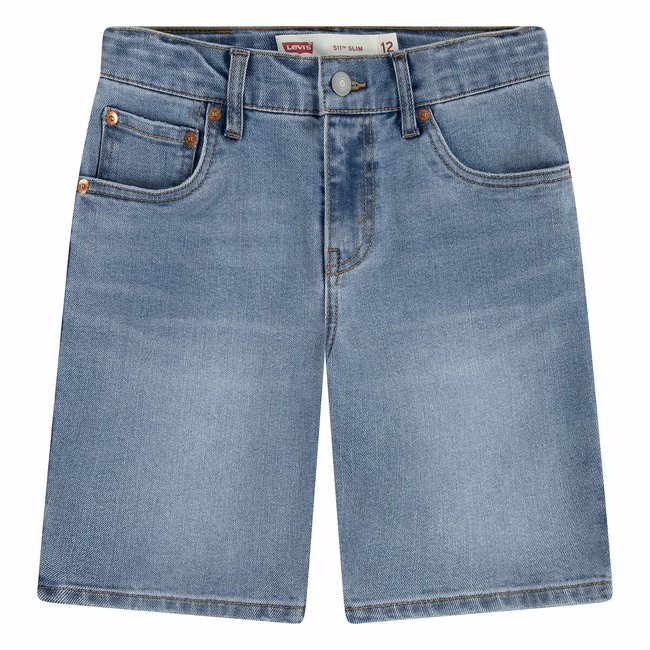 Shorts 511, Slim-Fit - LEVI'S KIDS