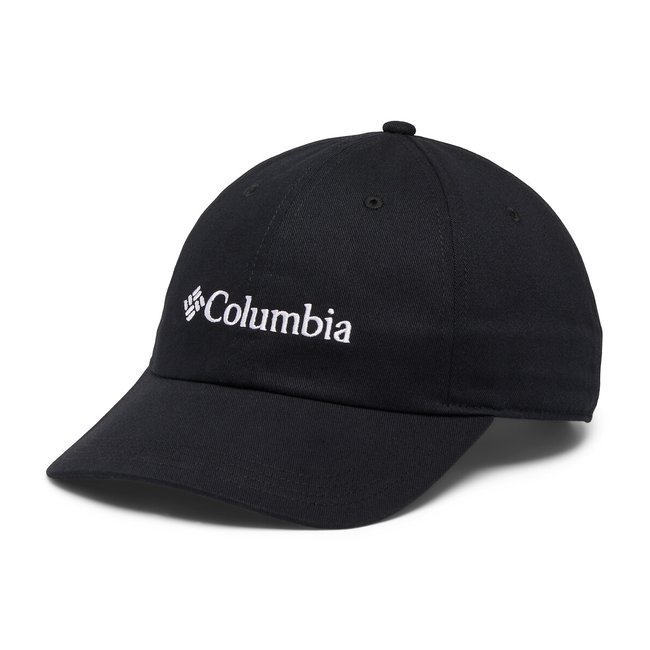 Casquette Provisions Ball - COLUMBIA