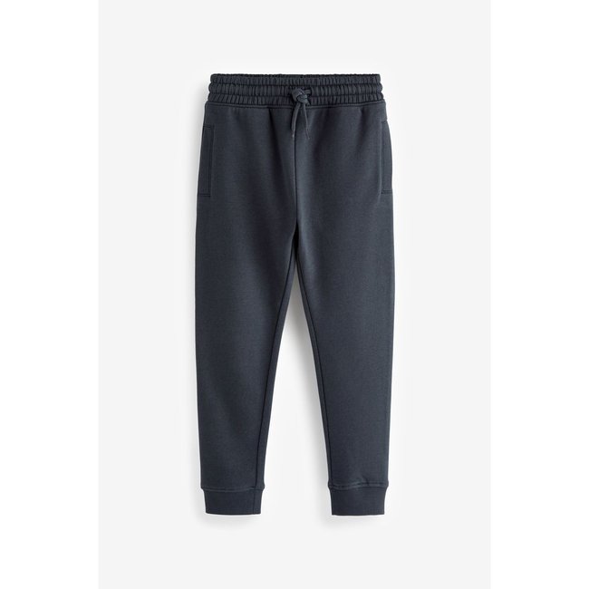 Pantalon de jogging skinny - NEXT