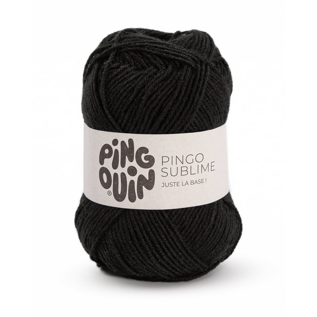 Pingo Sublime - PINGOUIN