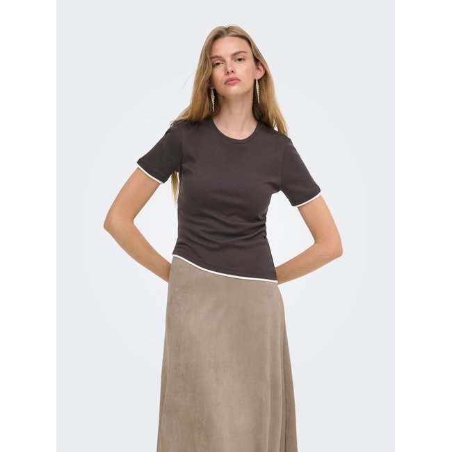 T-Shirt - ONLY