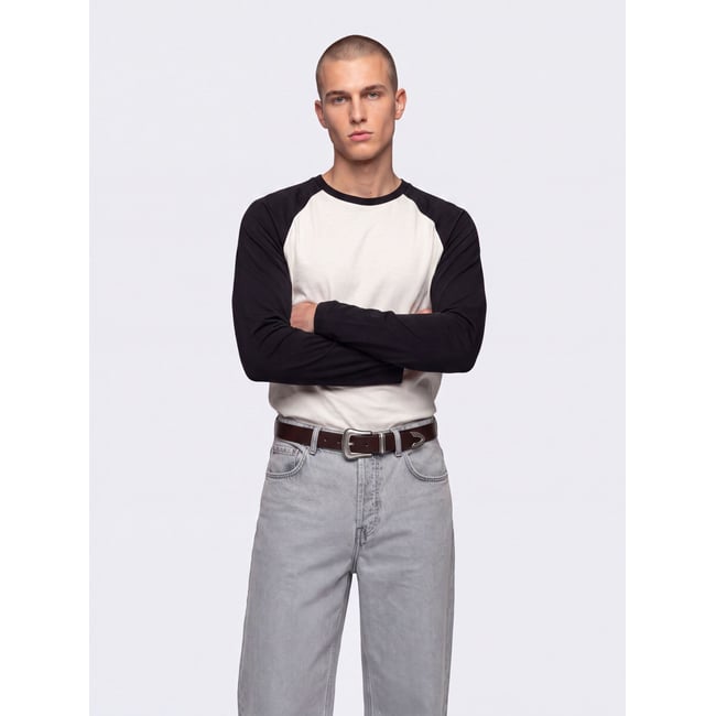 T-Shirt - ONLY & SONS